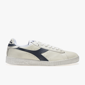 Diadora UNISEX SUPERGE GAME L LOW WAXED