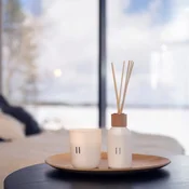 Homestar Dišeče palčke RENTO BIRCH 100 ml