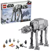 LEGO®® Star Wars AT-AT (75288)