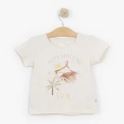 Just kiddin majica Boho Girl, 8 ( 14002766 )