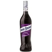 Marie Brizard Liker De Casis, 0.7l