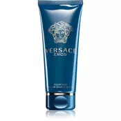 Versace Eros balzam po britju 100 ml