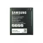 SAMSUNG baterija EB-BG715BBU za Samsung Galaxy Xcover Pro G715 original s-pack