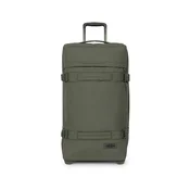 Eastpak EK0A5BA99Y81 pisana