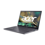 ACER ASPIRE 5 PRENOSNIK AMD RYZEN 3 5425U 16GB 512GB SSD DOS 15.6 + TORBA + MIŠKA