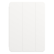 Apple Smart Folio za iPad Pro 11 - White