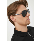 Armani Exchange Naocare za sunce AX 4133S 807887