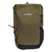 ADIDAS TERREX Športni nahrbtnik Multi Essentials kaki/črna/bela