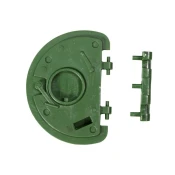 shumee 99-044 Loputa do 3899