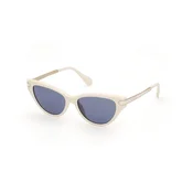 Max&Co. MO0101 21V