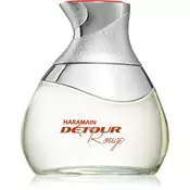 Al Haramain Détour rouge parfemska voda za žene 100 ml