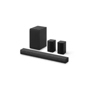 LG S40TR Soundbar