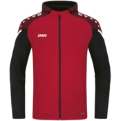 Jako Hoodie Performance
