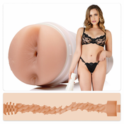Fleshlight Girls – Mia Malkova Boss Level