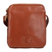 Lagen BLC-24-2776 Cognac