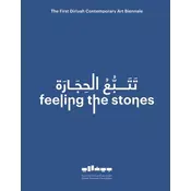Diriyah Contemporary Art Biennale