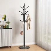 Shengnuoyilin Civiluk, 180 cm , Crni