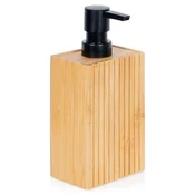 shumee Leseni dozirnik mila 280 ml
