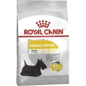 ROYAL CANIN Mini Dermacomfort 1 kg