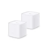 WiFi TP-Link HC220-G5 Mesh AC1200 Pack2
