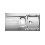 BLANCO CLASSIMO 6S-IF 525329
