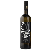 maro-wine Vino Cuvee Antonia Mursa 2020 Maro Wine 0,75 l