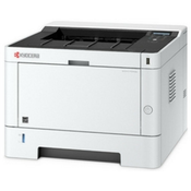 Kyocera ecosys P2040DW laser (USB+mreza+wireless) štampac