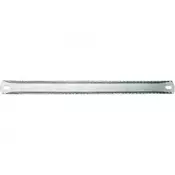 LIST ZA BONSEK 300MM DVOSTRAN