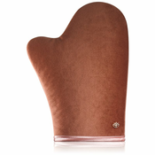 COCOSOLIS Self-Tanning Mitt rukavice za aplikaciju