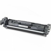 Kompatibilen toner za Canon 047 / CRG-047 / 2164C002AA / i-SENSYS LBP-110, LBP-112, LBP-113, MF 110, MF 112, MF 113 - črna