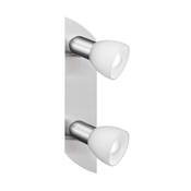 DEKORATIVNI reflektor EGLO 90984 ENEA E14-ILLU