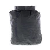 Sea to Summit Lightweight 3l Zaščitna vreča