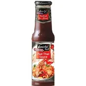 shumee Pad Thai omaka 250ml - Eksotična hrana