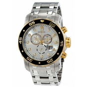 Ure Invicta 80040