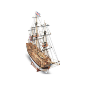 COREL HMS Bounty 1:130 kit