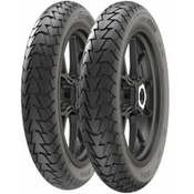 Anlas SC360 AllGrip ( 90/90-14 RF TL 52P zadnji toak, prednji toak )