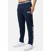 Mens sweatpants Lonsdale