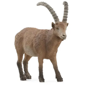 Schleich 14873 - Wild Life - kozorog