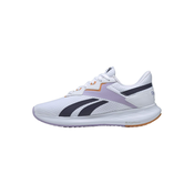 Reebok Sport Tekaški čevelj Energen Plus 2, bela