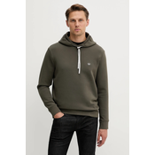 Emporio Armani pulover