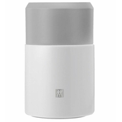 Termo lonček, 700 ml, bela, Zwilling