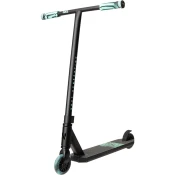 Freestyle skuter NKD Next Generation Stunt Scooter, Black-Mint