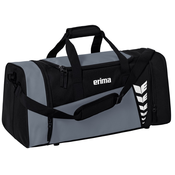 Torba Erima IX WING porttache