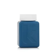 KEVIN MURPHY Repair-Me Rinse balzam za poškodovane lase unisex