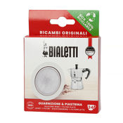 Bialetti Tesnila 3/4 Tz Skodelice