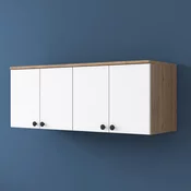 Lessentiel Maison Komoda 120x46,8x42,5cm Orah