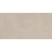 Mexen Lemmy Bež vzorec glaziranega gres porcelana rekt. G1, talna-stenska ploščica, carving - TL433-00-S