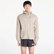 Jakna adidas Adi365 Running Reflective Jacket Wonder Cargo M