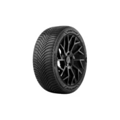 Celoletna GOODYEAR 255/45R19 100H VEC ALL SEASON 4 FP