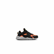 Nike - NIKE AIR HUARACHE CRATER PRM